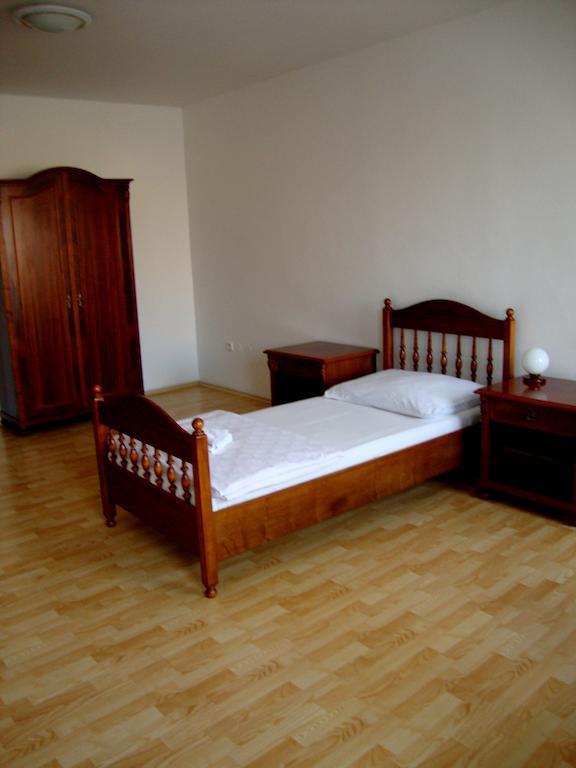 Penzion Aviatik Čáslav Habitación foto